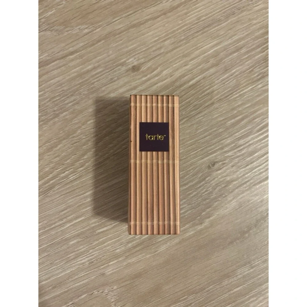 Tarte Maracuja Oil 7mL .23 Fl. Oz. NEW